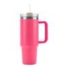 Mytumbler Termokop Rosa - 1 stk.
