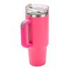 Mytumbler Termokop Rosa - 1 stk.