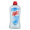 Ajax Original - 1000 ml.