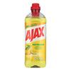 Ajax Mediterranean Lemon - 1000 ml.