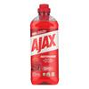 Ajax Mediterranean Flowers - 1000 ml.