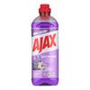 Ajax Mediterranean Lavendel - 1000 ml.
