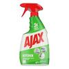 Ajax Kitchen Spray - 750 ml.