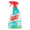 Ajax Bathroom Spray - 750 ml.