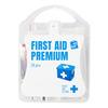 MyKit Mykit First Aid Medium - 1 stk