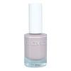 You Look Good Neglelak Faded Pink - 10 ml.