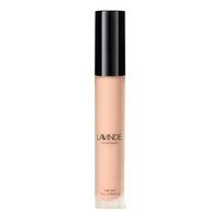 Lavinde Copenhagen Natural Glow Liquid Foundation - 7 ml. - 203N Sand