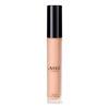 Lavinde Copenhagen Natural Glow Liquid Foundation - 7 ml. - 206C Ivory