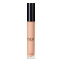 Lavinde Copenhagen Natural Glow Liquid Foundation - 7 ml. - 207N Beige