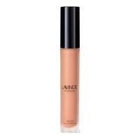Lavinde Copenhagen Natural Glow Liquid Foundation - 7 ml. - 209N Cool Beige