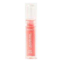 TECHNIC Glazed Kiss Lip Gloss Pink Light - 3 ml.