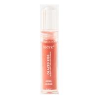 TECHNIC Glazed Kiss Lip Gloss Sun Hat - 3 ml.