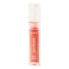 TECHNIC Glazed Kiss Lip Gloss Sun Hat - 3 ml.