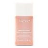 TECHNIC Bronzing Drops - 30 ml.