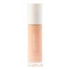 TECHNIC Triple Wave Foundation Beige - 30 ml.