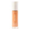TECHNIC Triple Wave Foundation Tan - 30 ml.