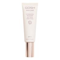 GOSH Copenhagen Hydration Booster - 50 ml.