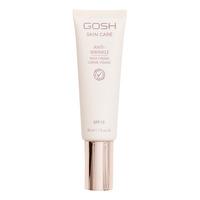 GOSH Copenhagen Anti Wrinkle - 50 ml.