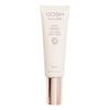 GOSH Anti Wrinkle - 50 ml.