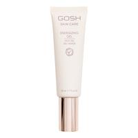 GOSH Copenhagen Energizing Gel - 50 ml.