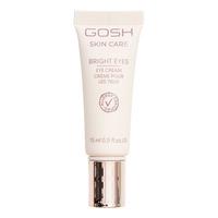 GOSH Bright Eyes - 15 ml.