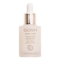 GOSH Copenhagen Collagen Booster - 30 ml.