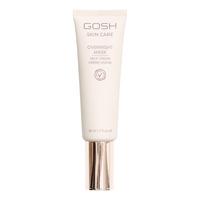 GOSH Copenhagen Overnight Mask - 50 ml.