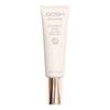GOSH Overnight Mask - 50 ml.