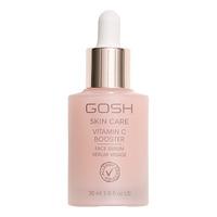GOSH Copenhagen Vitamin C Booster - 30 ml.