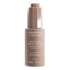 Lernberger & Stafsing Moisture Boost Serum - 30 ml.