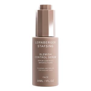 Lernberger Stafsing Anti Blemish Serum 30 Ml.