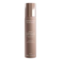 Lernberger Stafsing Root Camouflage Light Brown - 80 ml.