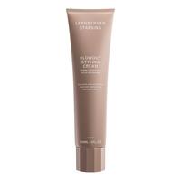 Lernberger Stafsing Styling Cream - 150 ml.