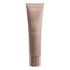 Lernberger & Stafsing Styling Cream - 150 ml.