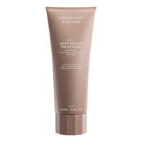 Lernberger Stafsing Hair Mask - 200 ml.