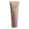 Lernberger & Stafsing Hair Mask - 200 ml.