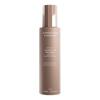 Lernberger & Stafsing Primer Spray - 200 ml.