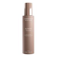 Lernberger Stafsing Blowdry Spray - 200 ml.