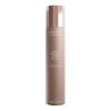 Lernberger & Stafsing Heat Protect Spray - 200 ml.