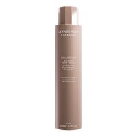 Lernberger Stafsing All Over Hair & Body Shampoo - 250 ml.