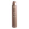 Lernberger & Stafsing For Men Shampoo - 250 ml.