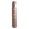 Lernberger & Stafsing Hairspray Soft Hold - 300 ml.