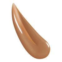 Lumene Instant Glow Beauty Serum - Bronze