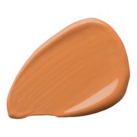 Lumene Serum in Concealer - Deep