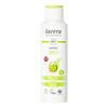 Lavera Family Shampoo - 250 ml.