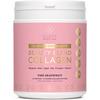 Plent Beauty Blend Collagen Pink Grapefruit - 265 g
