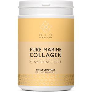 Plent Beauty Care Citrus Lemonade 300 G