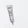 No7 Future Renew Repair Eye Serum - 15 ml.
