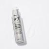 No7 Future Renew Repair Serum - 25 ml.