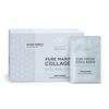 Plent Pure Marine Collagen Unflavored - 30 sachets